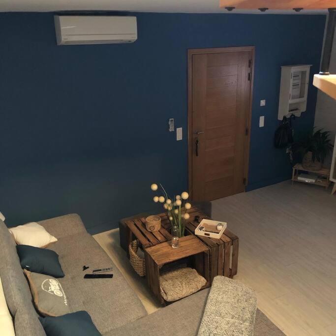 Appartement Duplex Toit Terrasse Apt Eksteriør bilde
